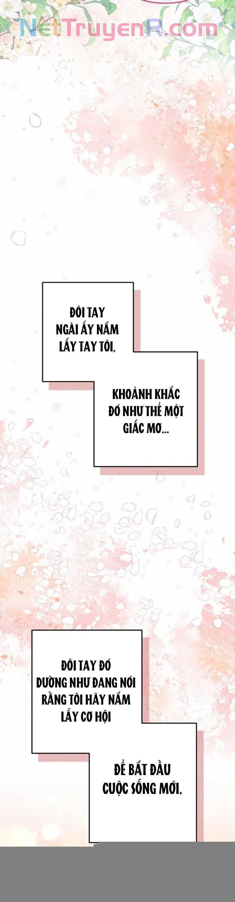 Lý Do Khiến Tôi Phải Lòng Địch Thủ Chapter 48 - 45