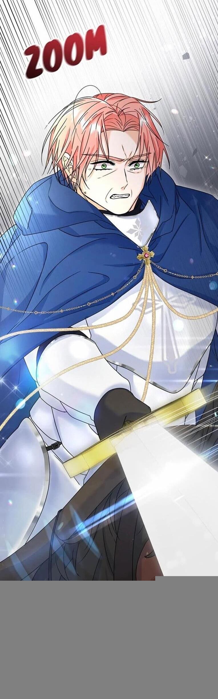 Lý Do Khiến Tôi Phải Lòng Địch Thủ Chapter 48 - 6