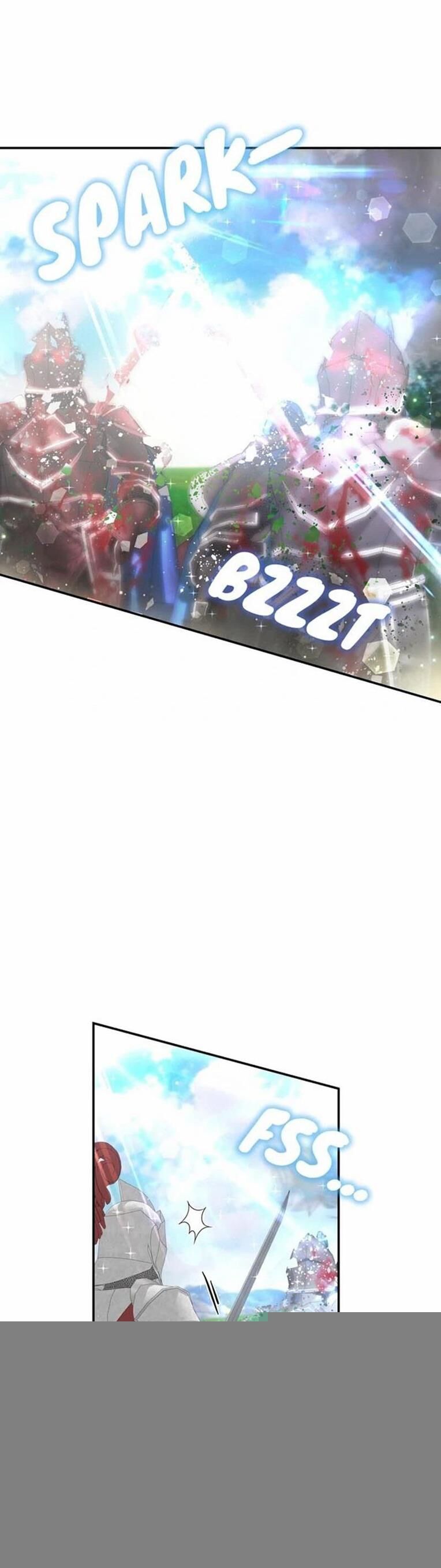 Lý Do Khiến Tôi Phải Lòng Địch Thủ Chapter 48 - 7