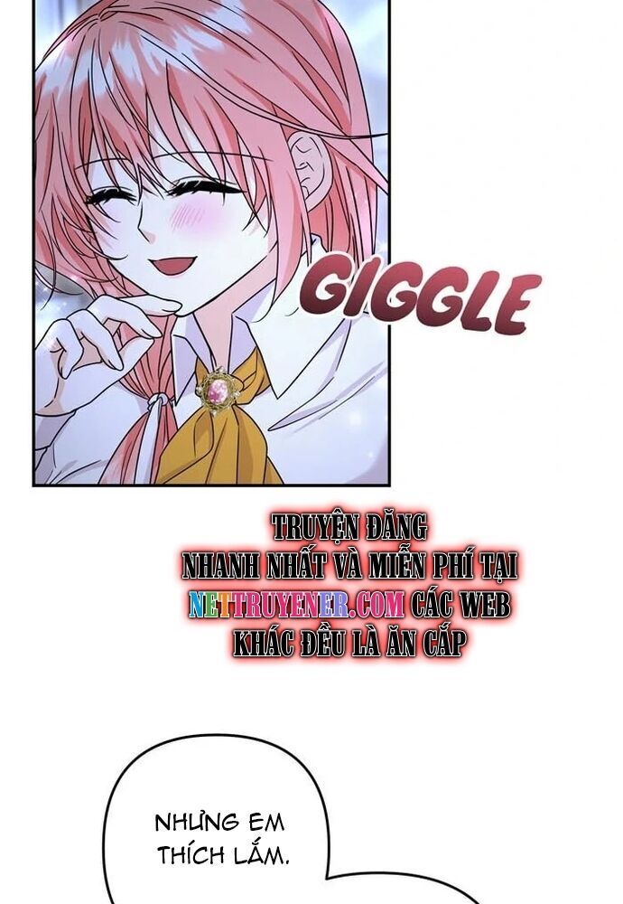 Lý Do Khiến Tôi Phải Lòng Địch Thủ Chapter 49 - 101