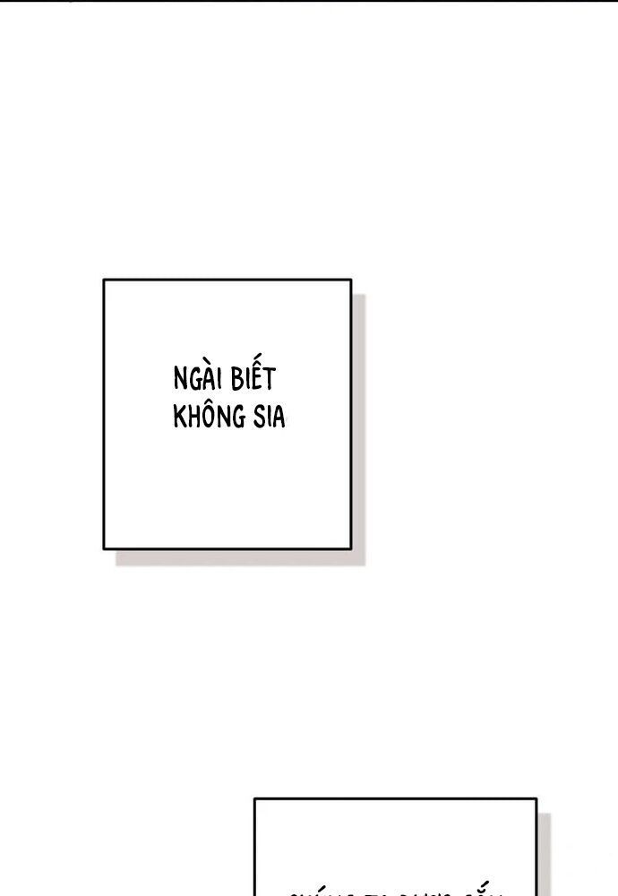 Lý Do Khiến Tôi Phải Lòng Địch Thủ Chapter 49 - 103