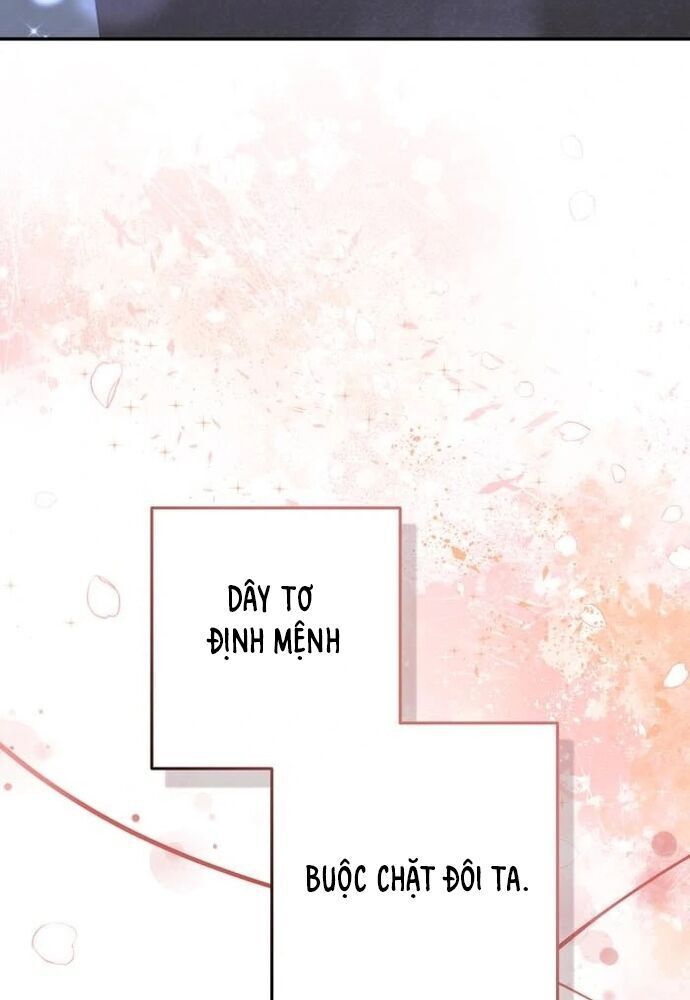 Lý Do Khiến Tôi Phải Lòng Địch Thủ Chapter 49 - 105