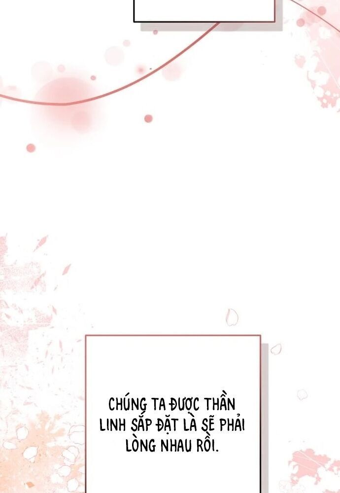 Lý Do Khiến Tôi Phải Lòng Địch Thủ Chapter 49 - 106