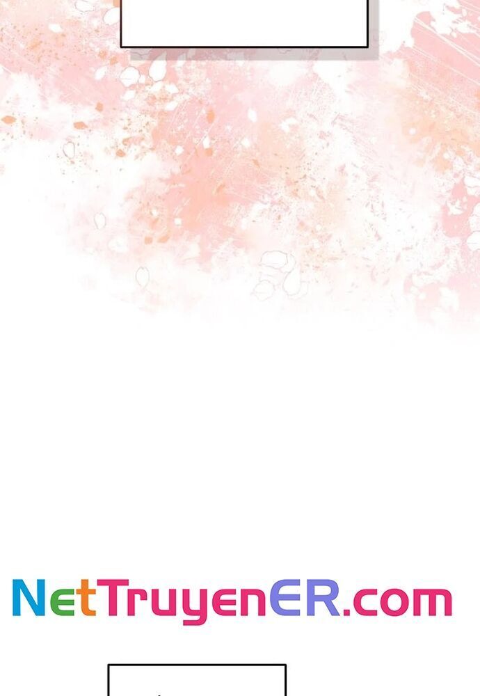 Lý Do Khiến Tôi Phải Lòng Địch Thủ Chapter 49 - 107