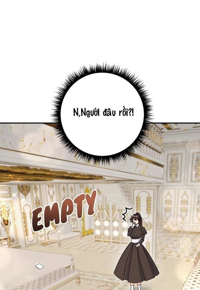 Lý Do Khiến Tôi Phải Lòng Địch Thủ Chapter 49 - 111