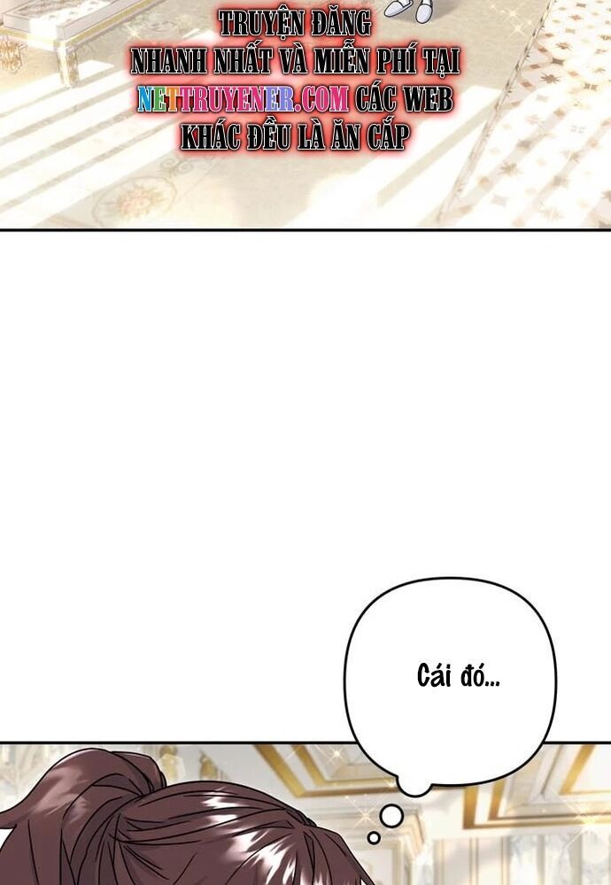 Lý Do Khiến Tôi Phải Lòng Địch Thủ Chapter 49 - 112