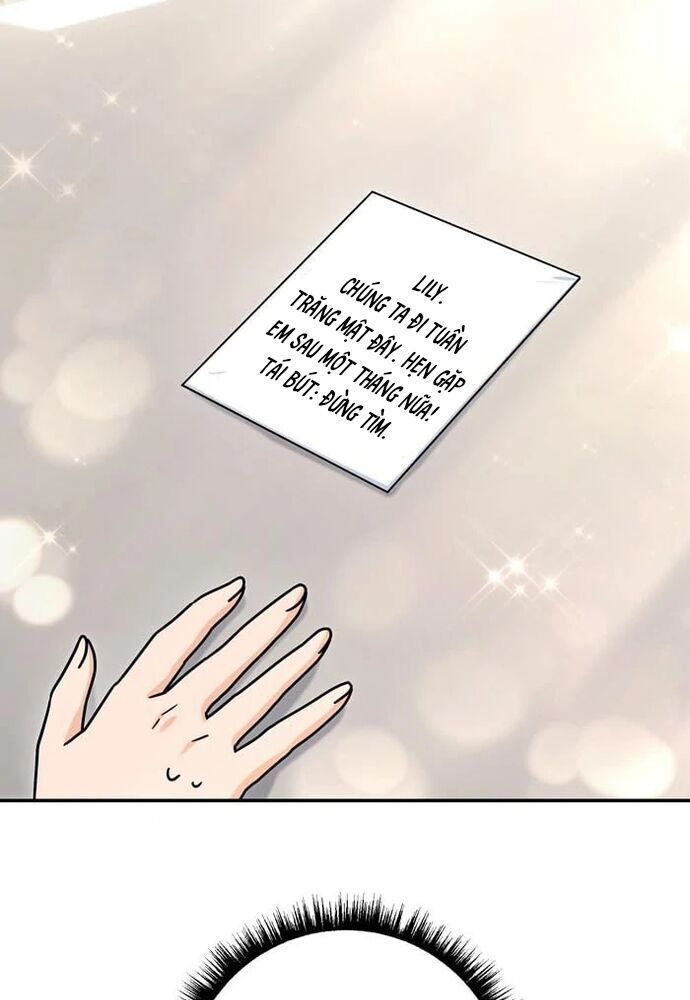 Lý Do Khiến Tôi Phải Lòng Địch Thủ Chapter 49 - 114