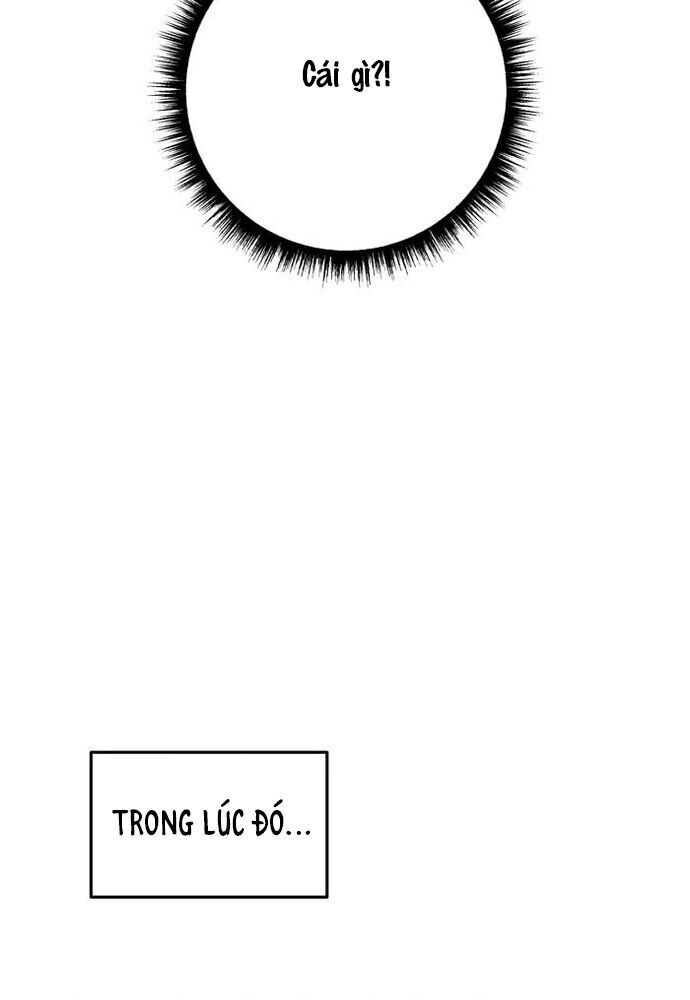 Lý Do Khiến Tôi Phải Lòng Địch Thủ Chapter 49 - 115