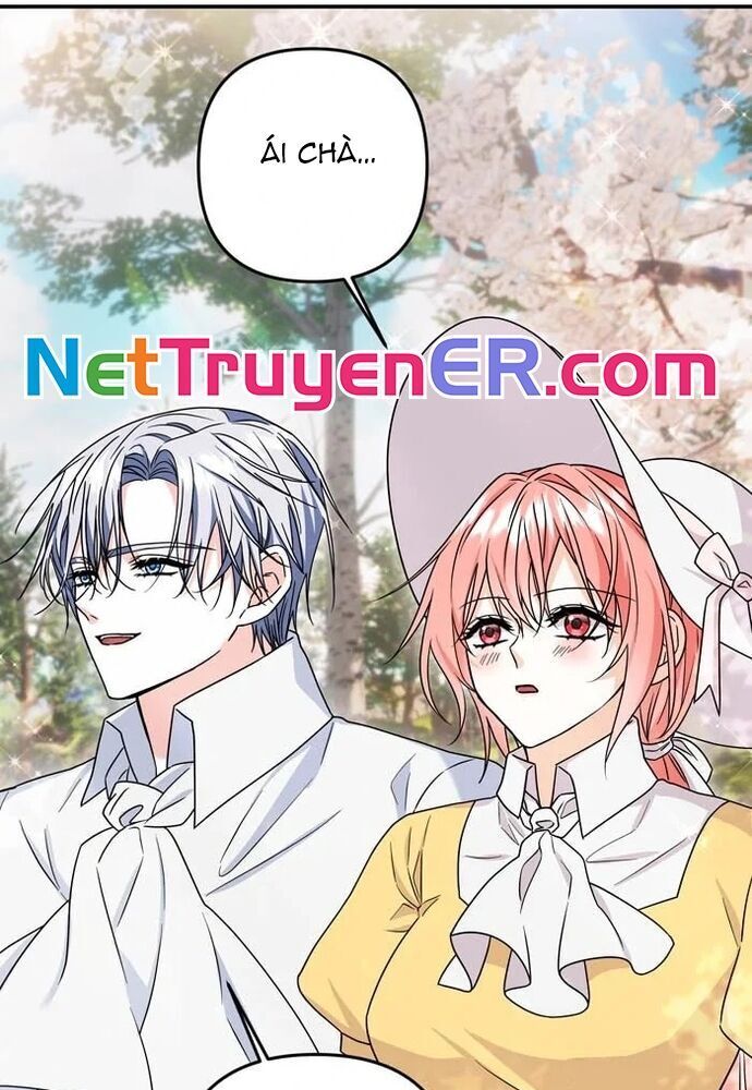 Lý Do Khiến Tôi Phải Lòng Địch Thủ Chapter 49 - 116