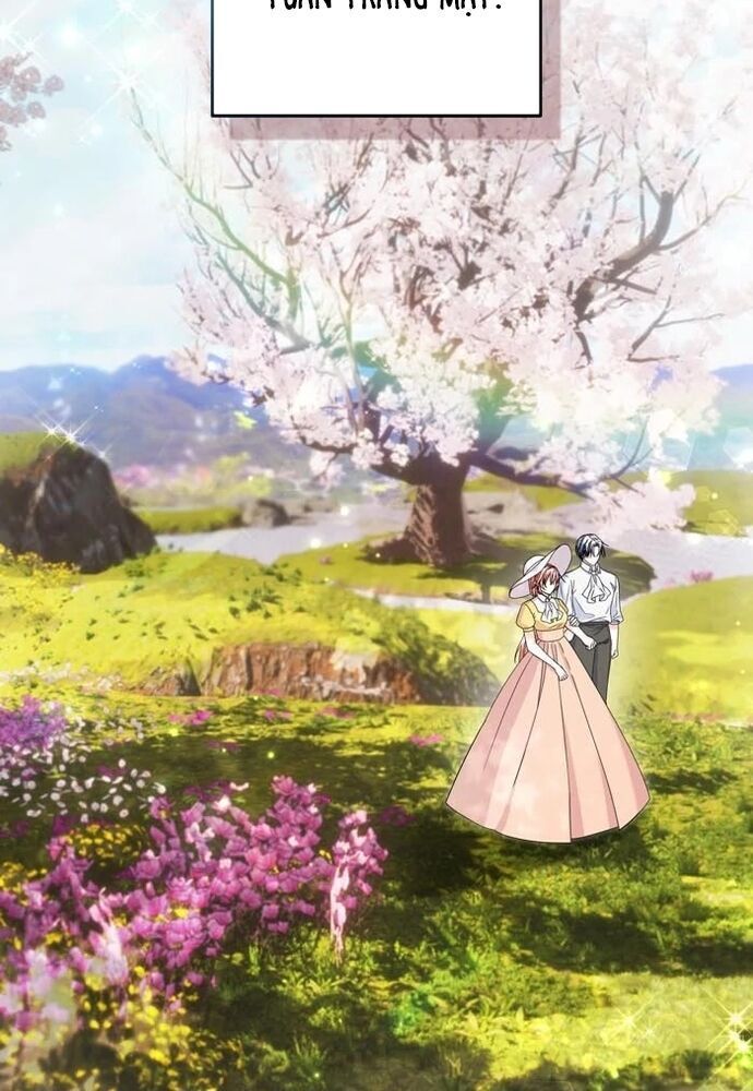 Lý Do Khiến Tôi Phải Lòng Địch Thủ Chapter 49 - 118