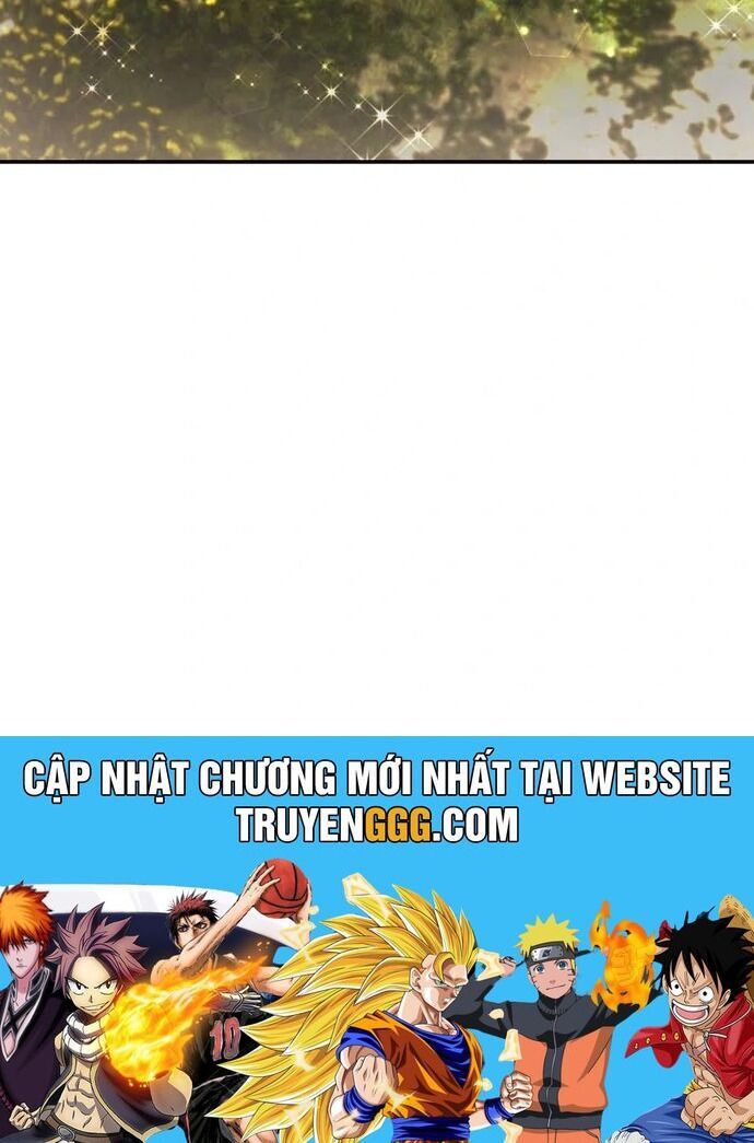 Lý Do Khiến Tôi Phải Lòng Địch Thủ Chapter 49 - 119