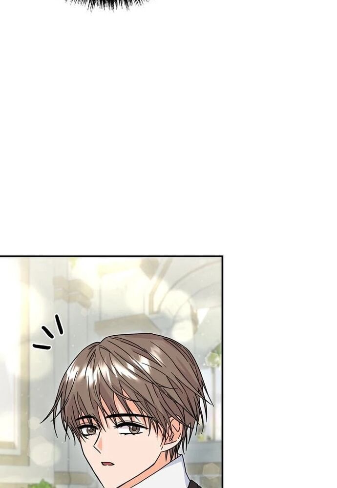 Lý Do Khiến Tôi Phải Lòng Địch Thủ Chapter 49 - 13