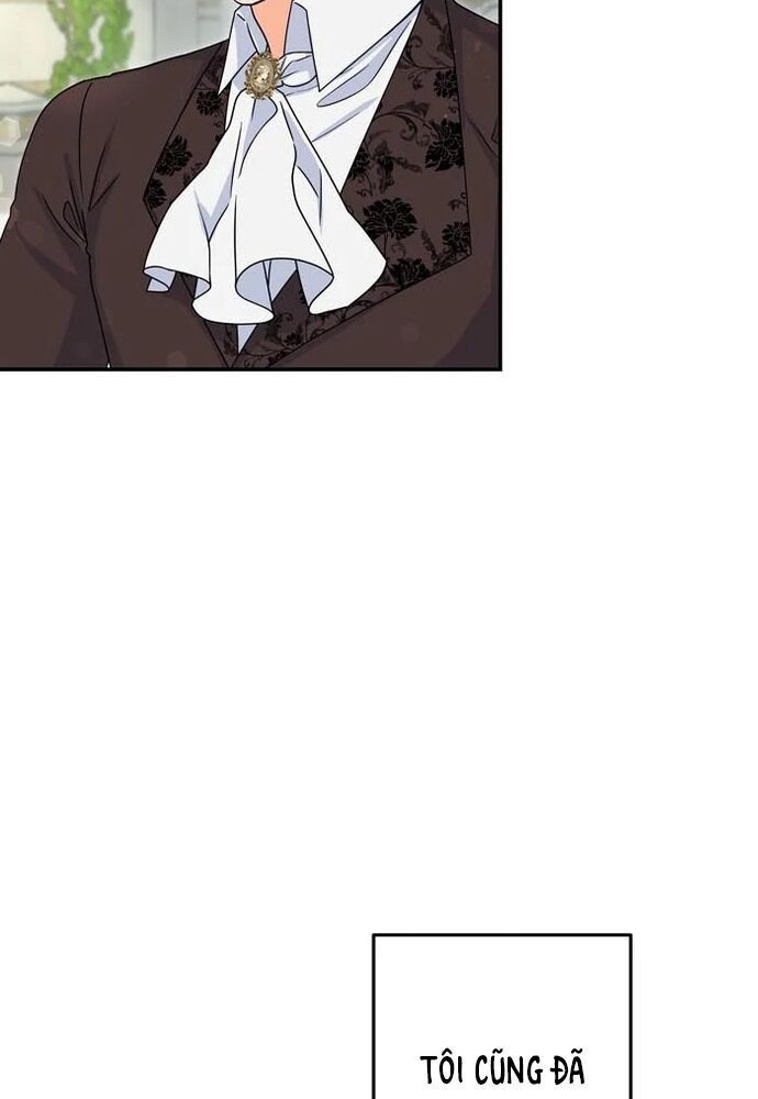 Lý Do Khiến Tôi Phải Lòng Địch Thủ Chapter 49 - 14