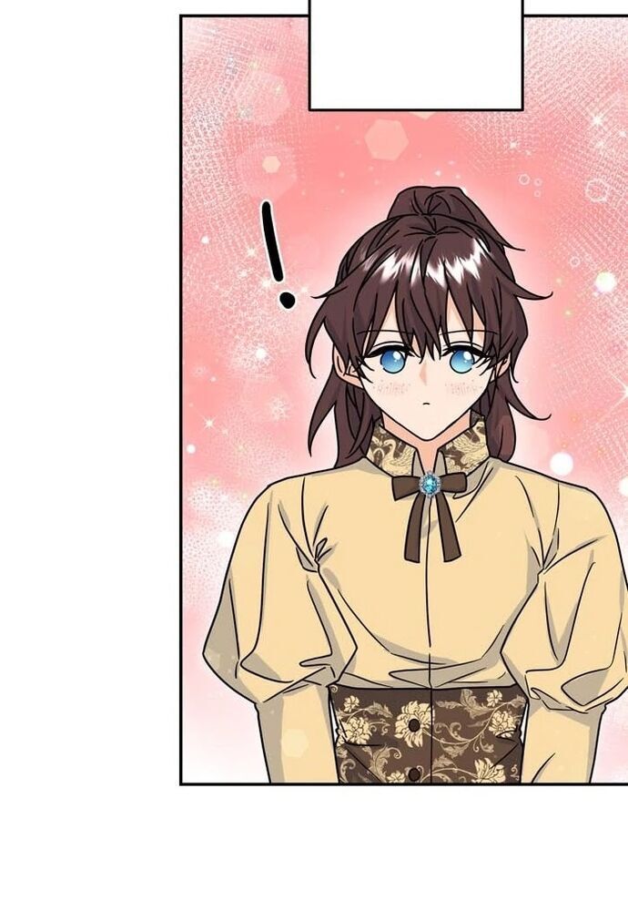 Lý Do Khiến Tôi Phải Lòng Địch Thủ Chapter 49 - 15