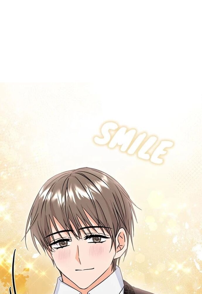 Lý Do Khiến Tôi Phải Lòng Địch Thủ Chapter 49 - 16