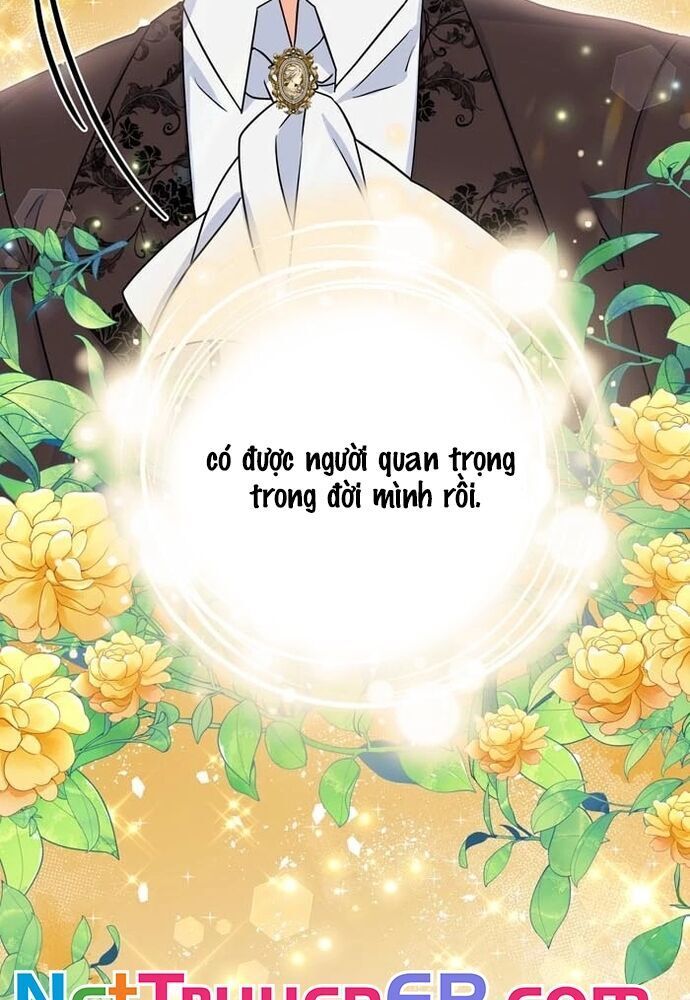 Lý Do Khiến Tôi Phải Lòng Địch Thủ Chapter 49 - 17