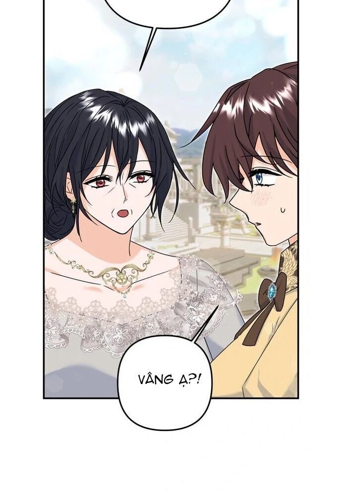 Lý Do Khiến Tôi Phải Lòng Địch Thủ Chapter 49 - 21