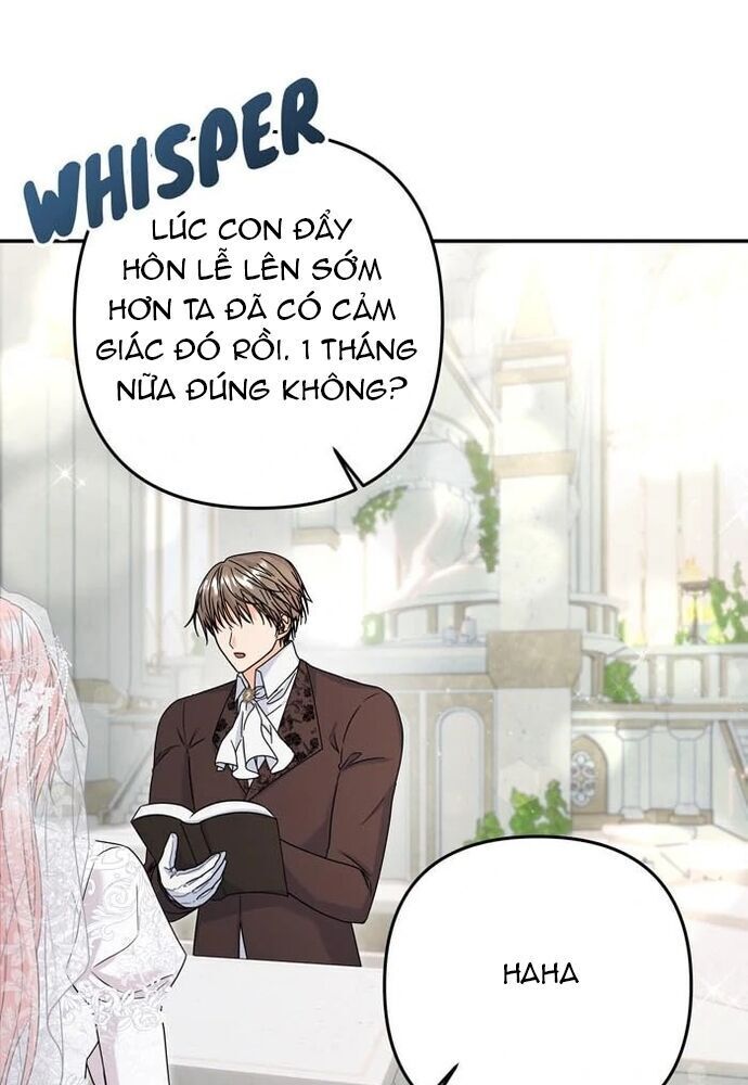 Lý Do Khiến Tôi Phải Lòng Địch Thủ Chapter 49 - 25