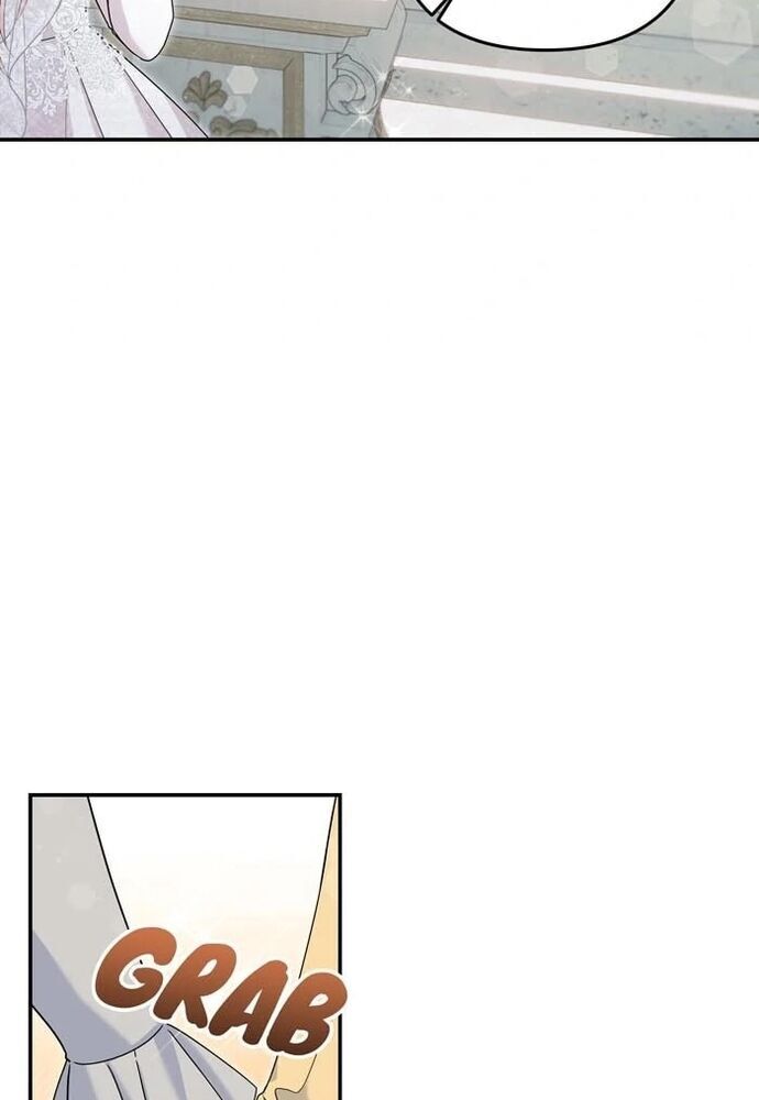 Lý Do Khiến Tôi Phải Lòng Địch Thủ Chapter 49 - 26