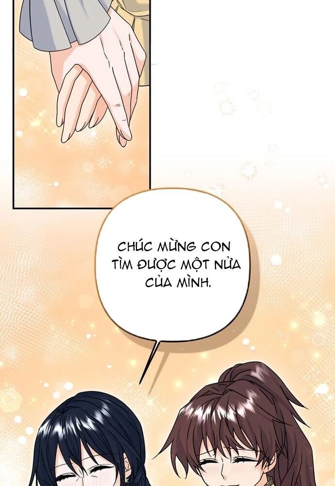 Lý Do Khiến Tôi Phải Lòng Địch Thủ Chapter 49 - 27