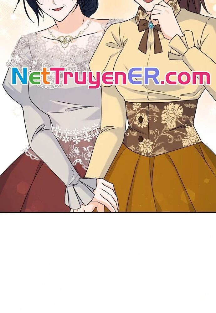 Lý Do Khiến Tôi Phải Lòng Địch Thủ Chapter 49 - 28