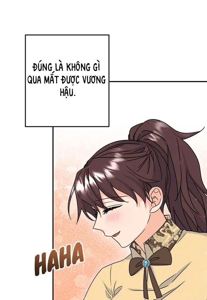 Lý Do Khiến Tôi Phải Lòng Địch Thủ Chapter 49 - 29