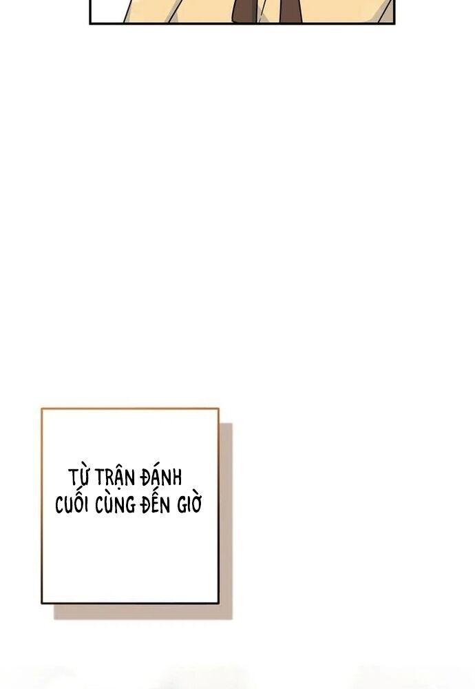 Lý Do Khiến Tôi Phải Lòng Địch Thủ Chapter 49 - 4