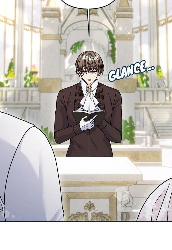 Lý Do Khiến Tôi Phải Lòng Địch Thủ Chapter 49 - 31