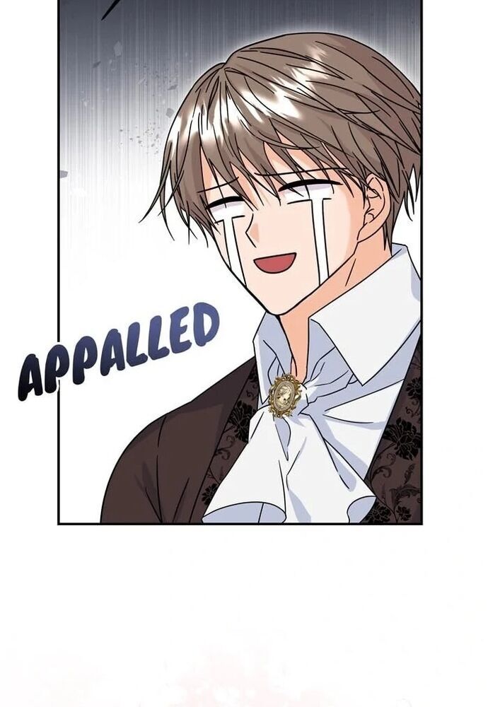 Lý Do Khiến Tôi Phải Lòng Địch Thủ Chapter 49 - 39