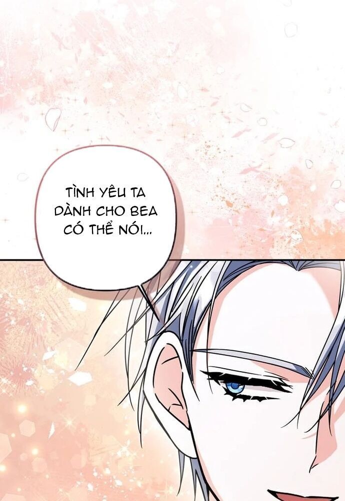 Lý Do Khiến Tôi Phải Lòng Địch Thủ Chapter 49 - 40