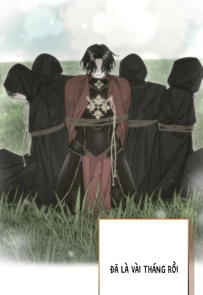 Lý Do Khiến Tôi Phải Lòng Địch Thủ Chapter 49 - 5