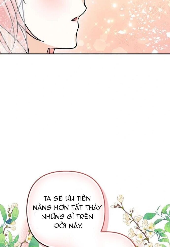 Lý Do Khiến Tôi Phải Lòng Địch Thủ Chapter 49 - 42