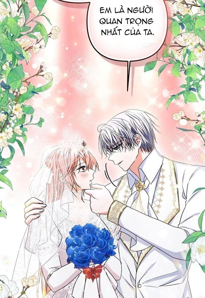 Lý Do Khiến Tôi Phải Lòng Địch Thủ Chapter 49 - 43