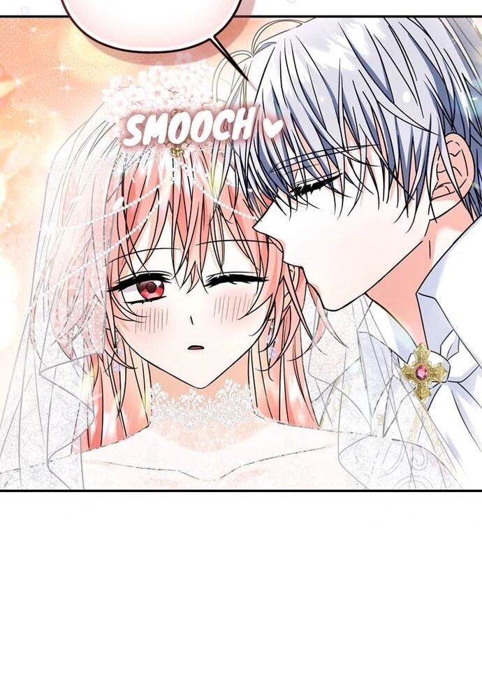 Lý Do Khiến Tôi Phải Lòng Địch Thủ Chapter 49 - 45