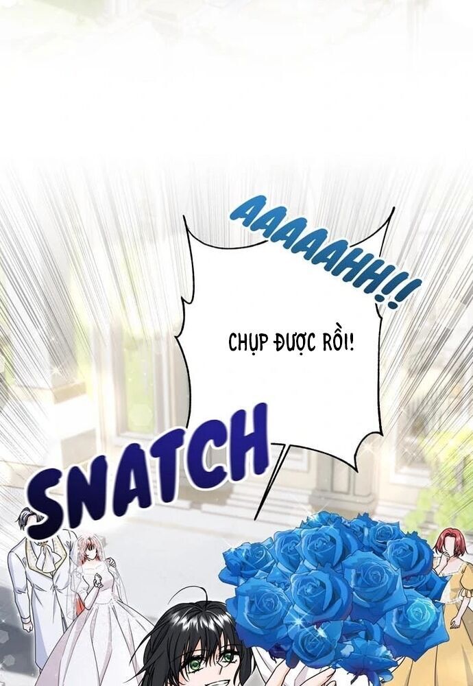 Lý Do Khiến Tôi Phải Lòng Địch Thủ Chapter 49 - 49