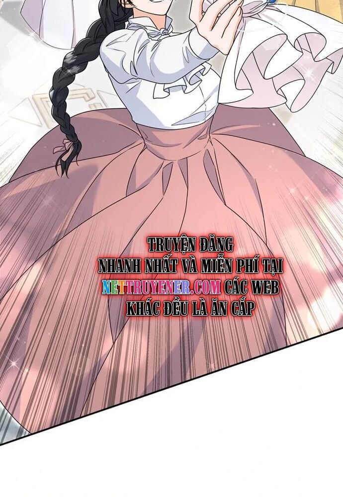 Lý Do Khiến Tôi Phải Lòng Địch Thủ Chapter 49 - 50