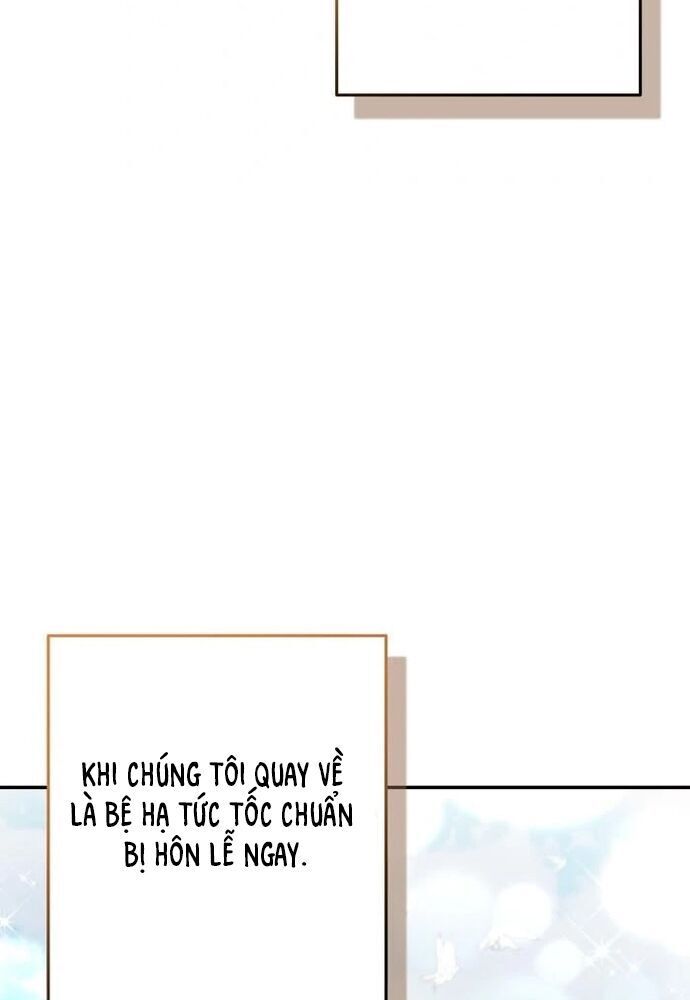 Lý Do Khiến Tôi Phải Lòng Địch Thủ Chapter 49 - 6