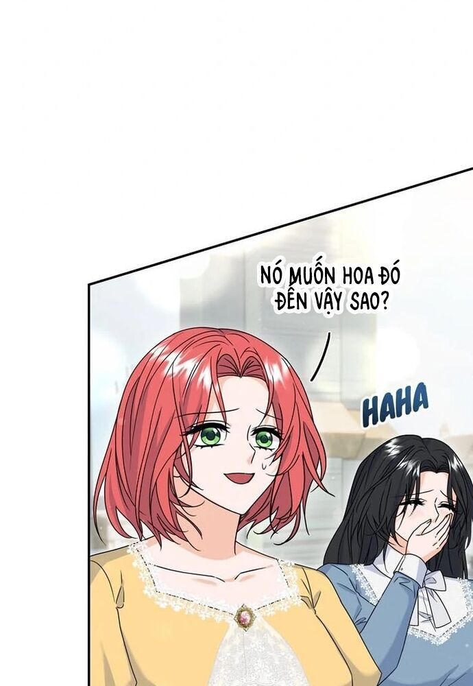 Lý Do Khiến Tôi Phải Lòng Địch Thủ Chapter 49 - 51