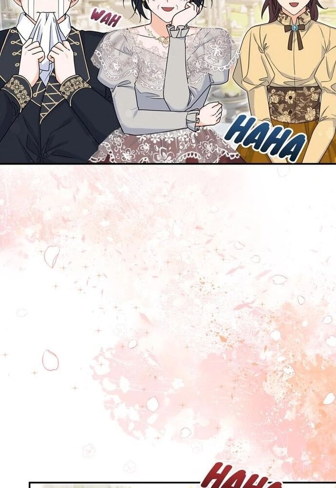 Lý Do Khiến Tôi Phải Lòng Địch Thủ Chapter 49 - 53