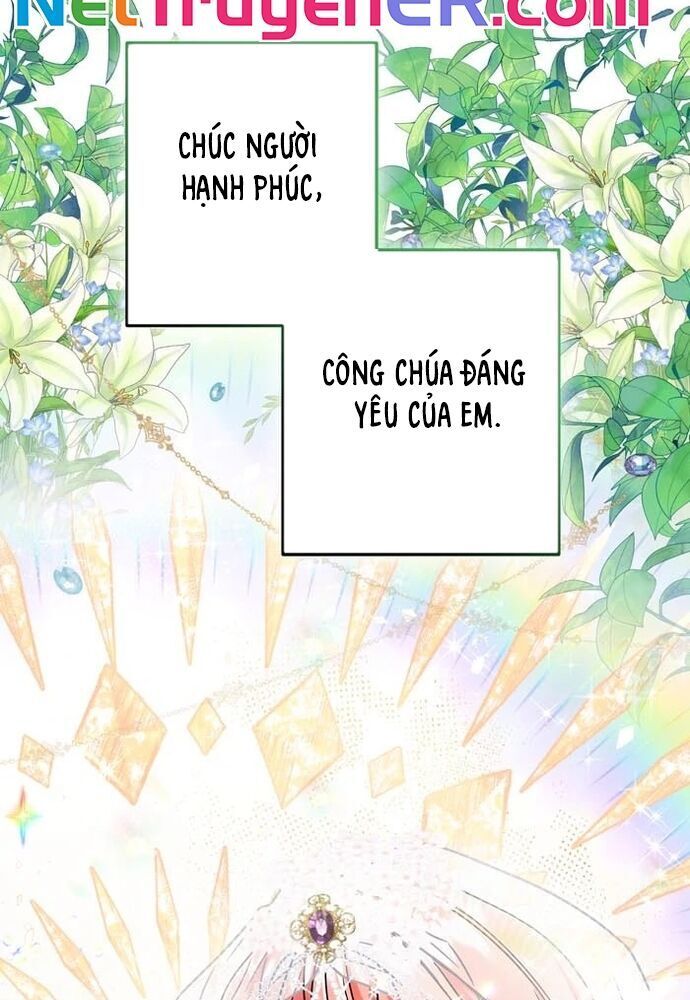 Lý Do Khiến Tôi Phải Lòng Địch Thủ Chapter 49 - 58