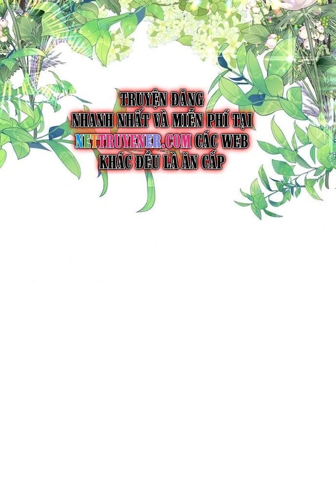 Lý Do Khiến Tôi Phải Lòng Địch Thủ Chapter 49 - 60