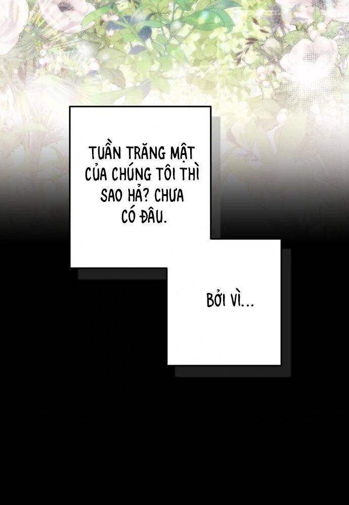 Lý Do Khiến Tôi Phải Lòng Địch Thủ Chapter 49 - 64