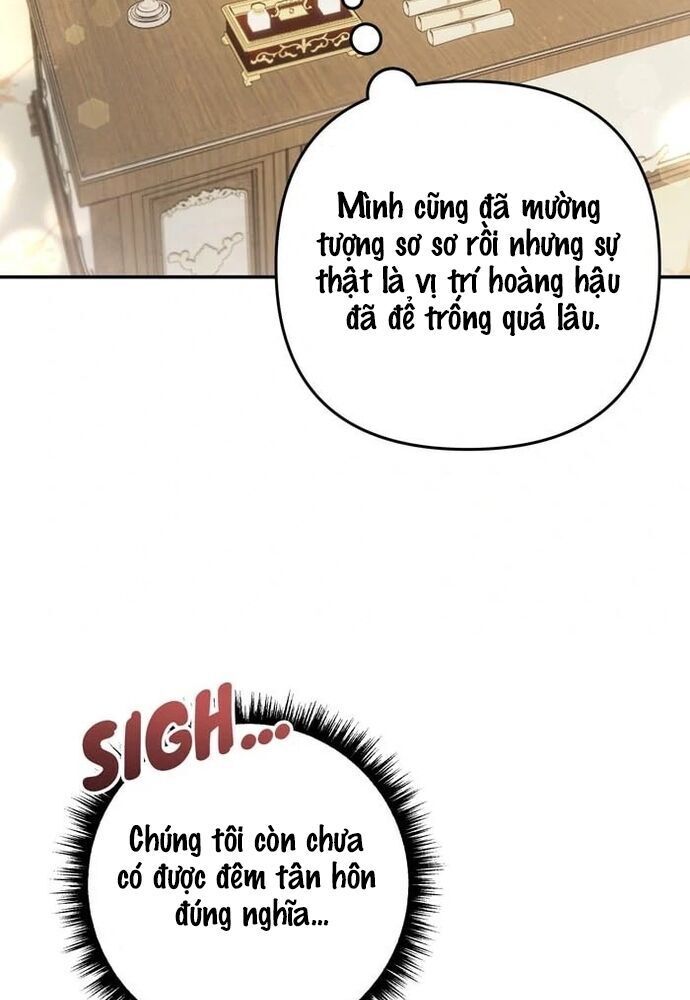 Lý Do Khiến Tôi Phải Lòng Địch Thủ Chapter 49 - 66