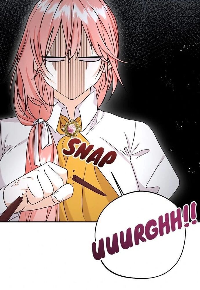 Lý Do Khiến Tôi Phải Lòng Địch Thủ Chapter 49 - 68