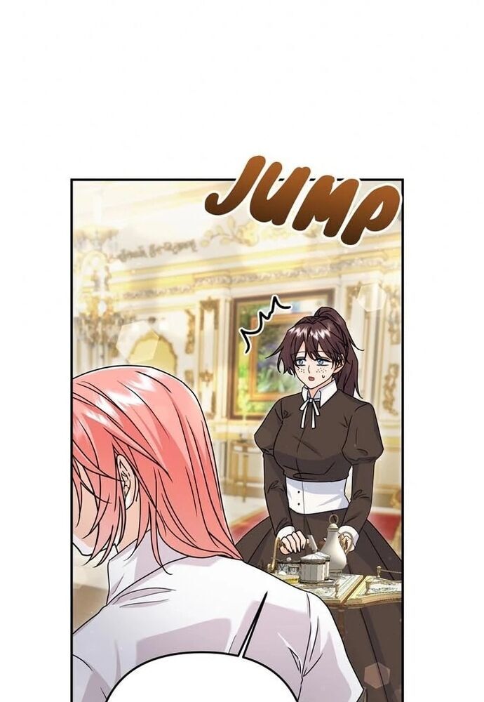 Lý Do Khiến Tôi Phải Lòng Địch Thủ Chapter 49 - 69