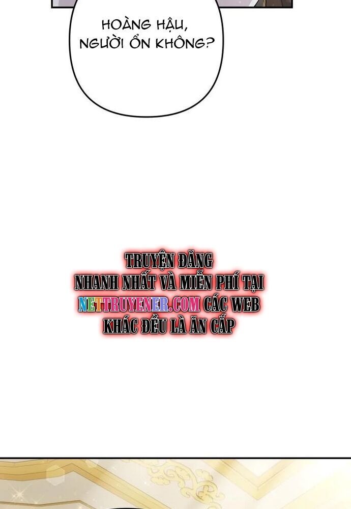 Lý Do Khiến Tôi Phải Lòng Địch Thủ Chapter 49 - 70