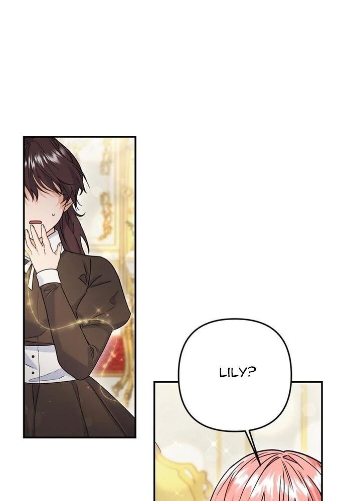 Lý Do Khiến Tôi Phải Lòng Địch Thủ Chapter 49 - 72