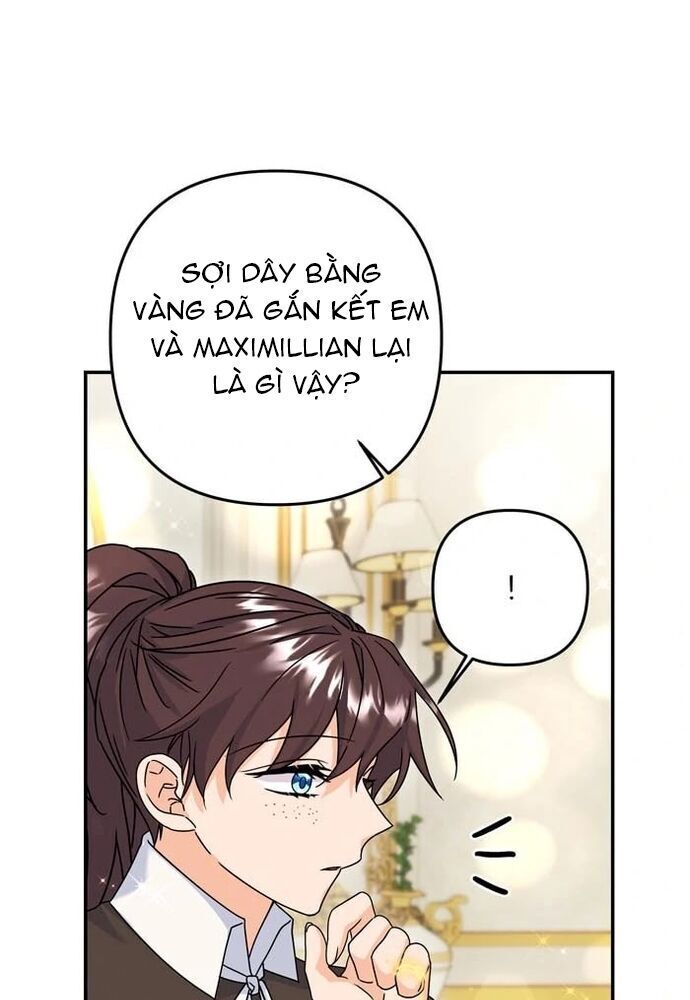 Lý Do Khiến Tôi Phải Lòng Địch Thủ Chapter 49 - 74