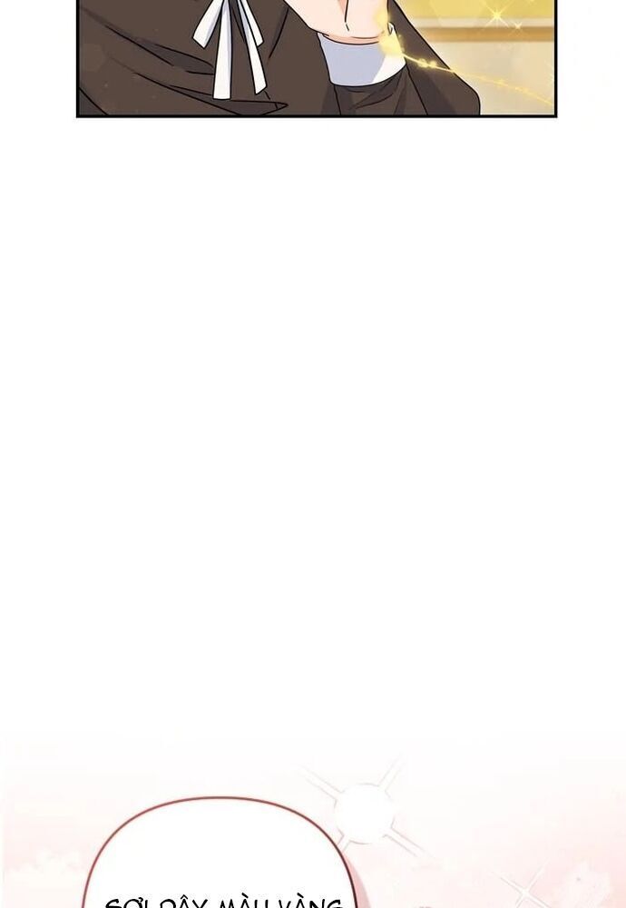 Lý Do Khiến Tôi Phải Lòng Địch Thủ Chapter 49 - 75