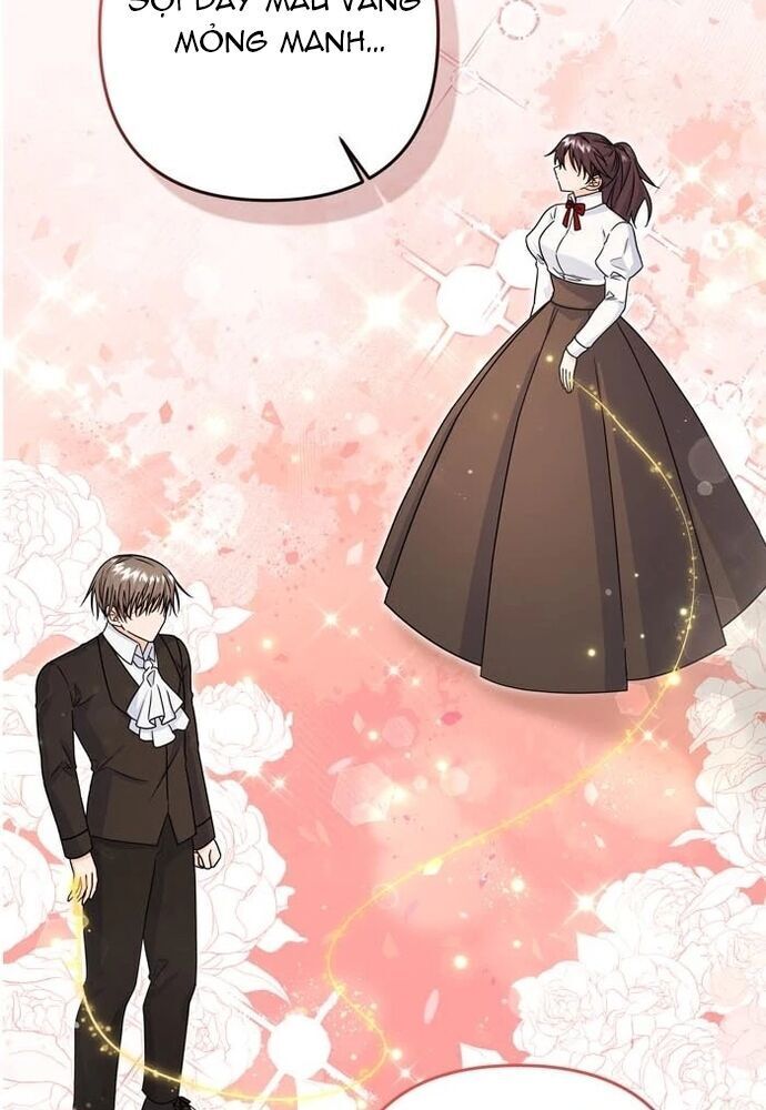 Lý Do Khiến Tôi Phải Lòng Địch Thủ Chapter 49 - 76